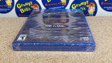 Stranger Things 3: The Game [Limited Run #310] (Playstation 4) NEW (As Pictured) (See Notes)
