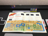Nintendo Fun Club News: Vol. 1 #3 - Fall 1987 [The Legend of Zelda] (Magazine) Pre-Owned (As Pictured)