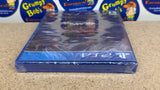 Stranger Things 3: The Game [Limited Run #310] (Playstation 4) NEW (As Pictured) (See Notes)