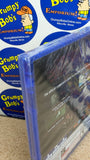 Stranger Things 3: The Game [Limited Run #310] (Playstation 4) NEW (As Pictured) (See Notes)