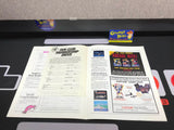 Nintendo Fun Club News: Vol. 1 #3 - Fall 1987 [The Legend of Zelda] (Magazine) Pre-Owned (As Pictured)