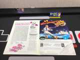 Nintendo Fun Club News: Vol. 1 #3 - Fall 1987 [The Legend of Zelda] (Magazine) Pre-Owned (As Pictured)