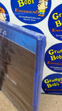 Stranger Things 3: The Game [Limited Run #310] (Playstation 4) NEW (As Pictured) (See Notes)