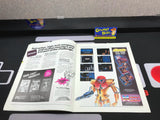 Nintendo Fun Club News: Vol. 1 #3 - Fall 1987 [The Legend of Zelda] (Magazine) Pre-Owned (As Pictured)