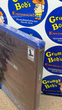 Stranger Things 3: The Game [Limited Run #310] (Playstation 4) NEW (As Pictured) (See Notes)