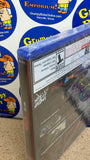 Stranger Things 3: The Game [Limited Run #310] (Playstation 4) NEW (As Pictured) (See Notes)