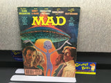 MAD: No. 200 / July 1978 (Magazine) Pre-Owned (As Pictured)