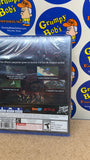 Stranger Things 3: The Game [Limited Run #310] (Playstation 4) NEW (As Pictured) (See Notes)