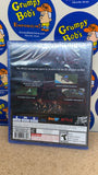 Stranger Things 3: The Game [Limited Run #310] (Playstation 4) NEW (As Pictured) (See Notes)