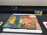 MAD: No. 200 / July 1978 (Magazine) Pre-Owned (As Pictured)