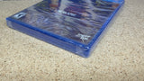 Stranger Things 3: The Game [Limited Run #310] (Playstation 4) NEW (As Pictured) (See Notes)