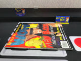 WOW World of Wrestling Magazine: August 2000 - Vol. 2 Issue 4 (Paperback) Pre-Owned (As Pictured)