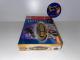 Tony Hawk's Pro Skater (Nintendo 64) Pre-Owned: Game and Box w/ Protector (Pictured)