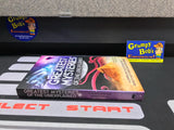 Greatest Mysteries of the Unexplained By Lucy Doncaster & Andrew Holland (Paperback) Pre-Owned (As Pictured)