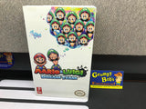 Mario & Luigi: Dream Team (Prima Games) (Official Game Guide) Pre-Owned (As Pictured)