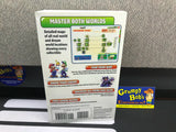 Mario & Luigi: Dream Team (Prima Games) (Official Game Guide) Pre-Owned (As Pictured)