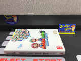 Mario & Luigi: Dream Team (Prima Games) (Official Game Guide) Pre-Owned (As Pictured)