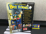Pokemon Gold & Silver Versions (Prima's Official Strategy Guide) Pre-Owned (As Pictured)