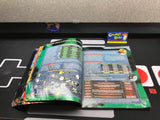 Pokemon Gold & Silver Versions (Prima's Official Strategy Guide) Pre-Owned (As Pictured)