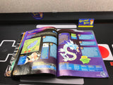 Pokemon Gold & Silver Versions (Prima's Official Strategy Guide) Pre-Owned (As Pictured)