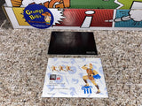 Hercules (Game Boy) Pre-Owned: Game, Manual, Poster, Insert, Tray, Protective Case, and Box
