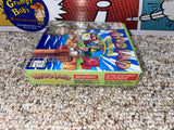 Wario Land: Super Mario Land 3 [Player's Choice] (Game Boy) Pre-Owned: Game, Manual, and Box