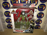 Predator Collection: Hunter Series - 7in (Wal-Mart Exclusive) (2021) (Lanard) (Action Figure) NEW