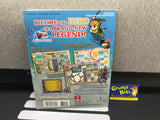 The Legend of Zelda: The Windwaker (Official Strategy Guide) (Prima Games) Pre-Owned  (No Poster) (As Pictured)