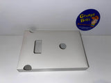 Cleaning Kit (Nintendo 64) Pre-Owned: 2 Cartridges, Tray, and Box w/ Protector (Pictured)