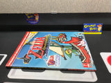 The Legend of Zelda: The Windwaker (Official Strategy Guide) (Prima Games) Pre-Owned  (No Poster) (As Pictured)