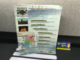 Final Fantasy XII (Signature Series Official Strategy Guide) (BradyGames) Pre-Owned (Loose and atleast 2 Missing Pages) (No Poster) (As Pictured)