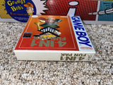 4 In 1 Fun Pak (Game Boy) Pre-Owned: Game, Manual, Tray, Protective Case, and Box