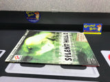 Silent Hill 2 (Official Strategy Guide) Bradygames) Pre-Owned (As Pictured)