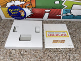 The Rugrats Movie (Game Boy) Pre-Owned: Game, Manual, Poster, 2 Inserts, Tray, and Box