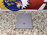 The Rugrats Movie (Game Boy) Pre-Owned: Game, Manual, Poster, 2 Inserts, Tray, and Box
