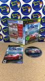 Outrun 2006: Coast 2 Coast (Xbox) Pre-Owned (As Pictured)