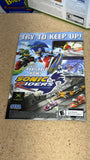 Outrun 2006: Coast 2 Coast (Xbox) Pre-Owned (As Pictured)