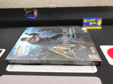 Resident Evil 4 - Wii Edition (Prima Games) (Official Game Guide) NEW (As Pictured)