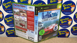 Outrun 2006: Coast 2 Coast (Xbox) Pre-Owned (As Pictured)