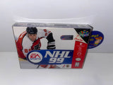 NHL 99 (Nintendo 64) Pre-Owned: Game, 3 Inserts, Tray, and Box w/ Protector (Pictured)