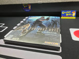 Resident Evil 4 - Wii Edition (Prima Games) (Official Game Guide) NEW (As Pictured)