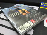 Resident Evil 4 - Wii Edition (Prima Games) (Official Game Guide) NEW (As Pictured)