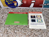 Arcade Classic 4: Defender And Joust (Game Boy) Pre-Owned: Game, Manual, Insert, Tray, Protective Case, and Box