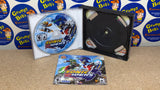 Sonic Riders (PC Game) Pre-Owned (As Pictured)