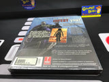 Resident Evil 4 - Wii Edition (Prima Games) (Official Game Guide) NEW (As Pictured)