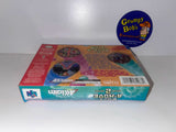 Bust-A-Move 2: Arcade Edition (Nintendo 64) Pre-Owned: Game, Tray, and Box w/ Protector (Pictured)