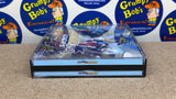 Sonic Riders (PC Game) Pre-Owned (As Pictured)