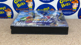 Sonic Riders (PC Game) Pre-Owned (As Pictured)