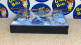 Sonic Riders (PC Game) Pre-Owned (As Pictured)