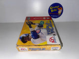 Triple Play 2000 (Nintendo 64) Pre-Owned: Game and Box w/ Protector (Pictured)